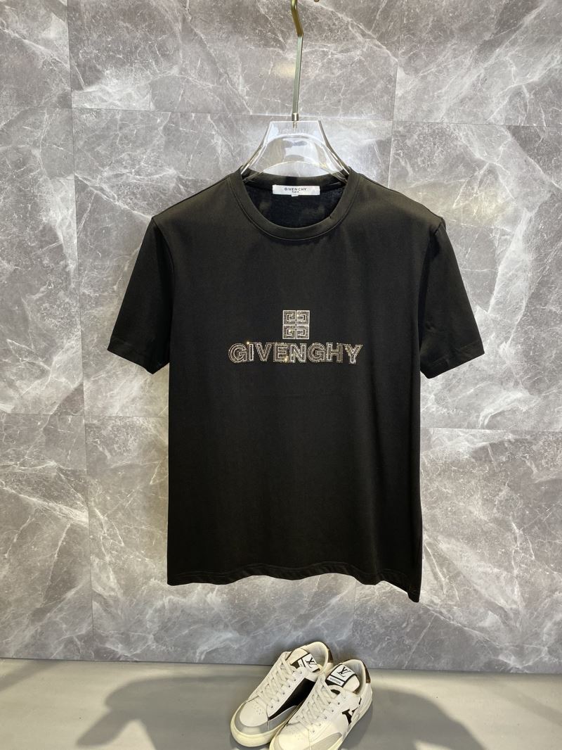 Givenchy T-Shirts